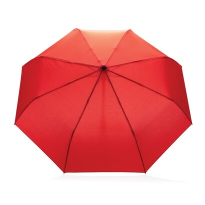 Parasol automatyczny 21" Impact AWARE™ rPET 654c1dc7336be.jpg