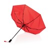 Parasol automatyczny 21" Impact AWARE™ rPET