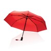 Parasol automatyczny 21" Impact AWARE™ rPET