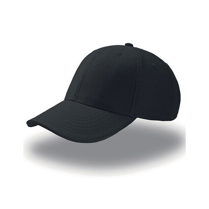 Czapka z daszkiem SPORT SANDWICH CAP