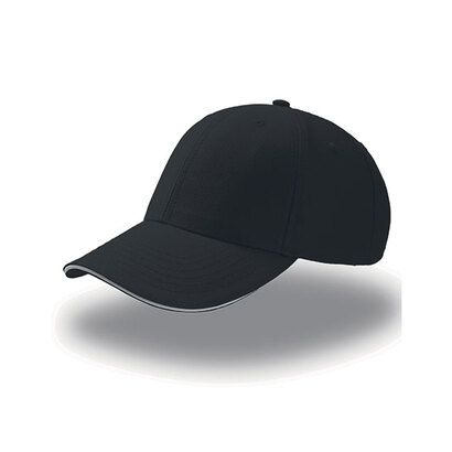 Czapka z daszkiem SPORT SANDWICH CAP 6571a353c2f7b.jpg