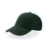 Czapka z daszkiem SPORT SANDWICH CAP