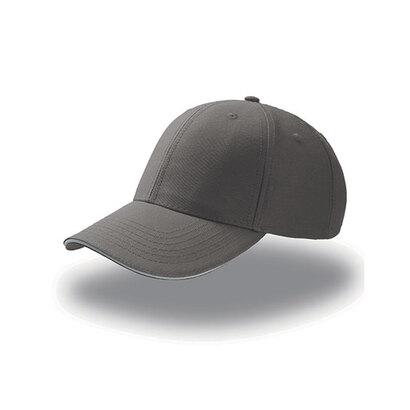 Czapka z daszkiem SPORT SANDWICH CAP 6571a353c4954.jpg