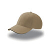 Czapka z daszkiem SPORT SANDWICH CAP