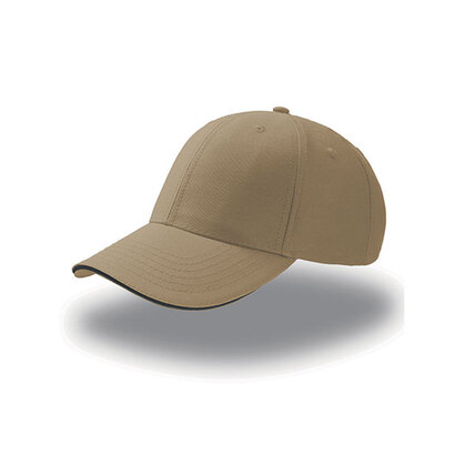 Czapka z daszkiem SPORT SANDWICH CAP 6571a353c512e.jpg