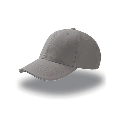 Czapka z daszkiem SPORT SANDWICH CAP 6571a353c56b4.jpg