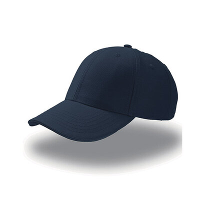 Czapka z daszkiem SPORT SANDWICH CAP 6571a353c5c0f.jpg