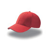 Czapka z daszkiem SPORT SANDWICH CAP