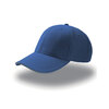 Czapka z daszkiem SPORT SANDWICH CAP