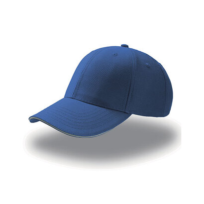 Czapka z daszkiem SPORT SANDWICH CAP 6571a353c85d0.jpg