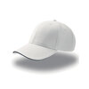 Czapka z daszkiem SPORT SANDWICH CAP