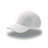 Czapka z daszkiem SPORT SANDWICH CAP