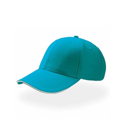 Czapka z daszkiem SPORT SANDWICH CAP 6571a353c9a6e.jpg