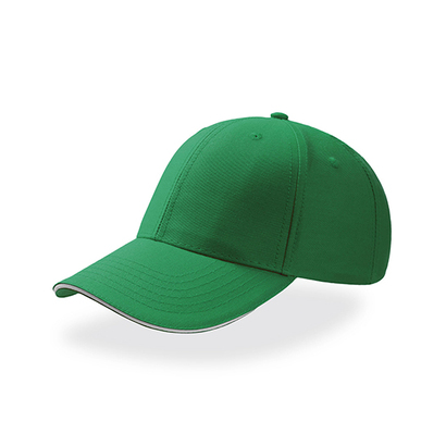 Czapka z daszkiem SPORT SANDWICH CAP 6571a353cabcd.jpg