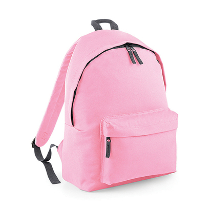 Original Fashion Backpack 6571a35ad1906.jpg