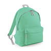 Original Fashion Backpack