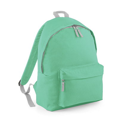 Original Fashion Backpack 6571a35ad59a9.jpg