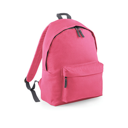 Original Fashion Backpack 6571a35adac59.jpg