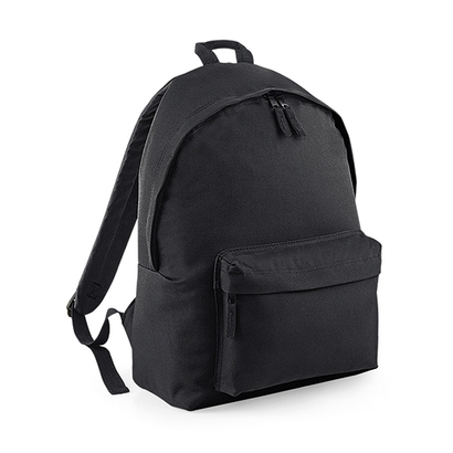 Original Fashion Backpack 6571a35adb91a.jpg