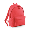 Original Fashion Backpack