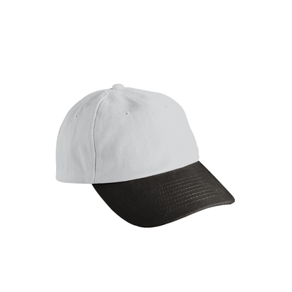 6-Panel Raver Cap 6571a3a166ee5.jpg