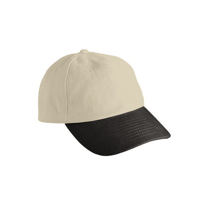 6-Panel Raver Cap 6571a3a1676d5.jpg