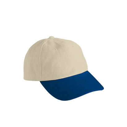 6-Panel Raver Cap 6571a3a167dee.jpg