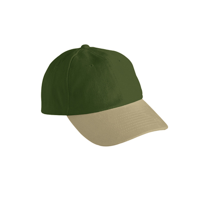 6-Panel Raver Cap 6571a3a16f6eb.jpg