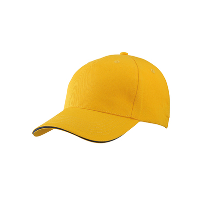 Czapka z daszkiem 5 PANEL SANDWICH CAP 6571a3a1d99f3.jpg