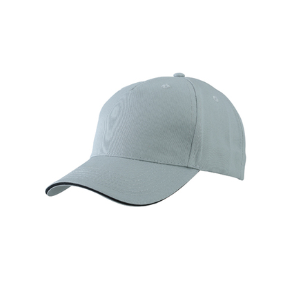 Czapka z daszkiem 5 PANEL SANDWICH CAP 6571a3a1da642.jpg