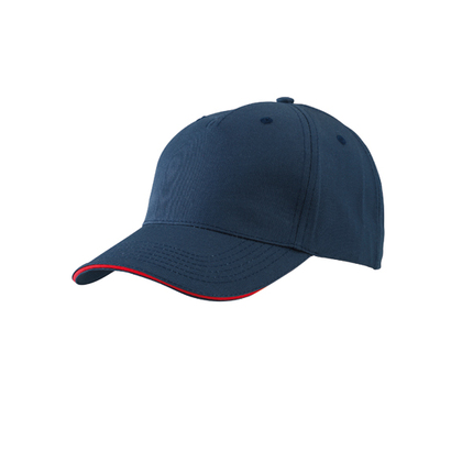 Czapka z daszkiem 5 PANEL SANDWICH CAP 6571a3a1ddb4f.jpg