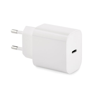 Ładowarka USB 20W z wtyczką EU PLUGME 6591f2a1ed689.jpg