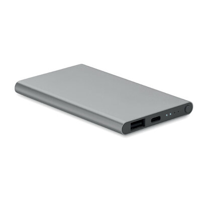 Power Bank 4000 mAh typ C POWERFLAT C 6591f2c20df13.jpg