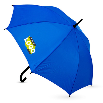 Parasol reklamowy z logo STICK